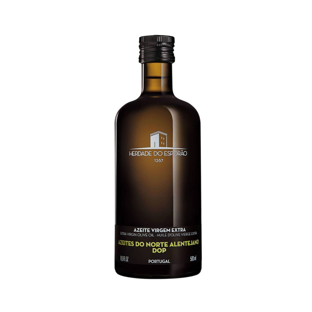  - Esporão Extra Virgin Olive Oil DOP 50cl (1)