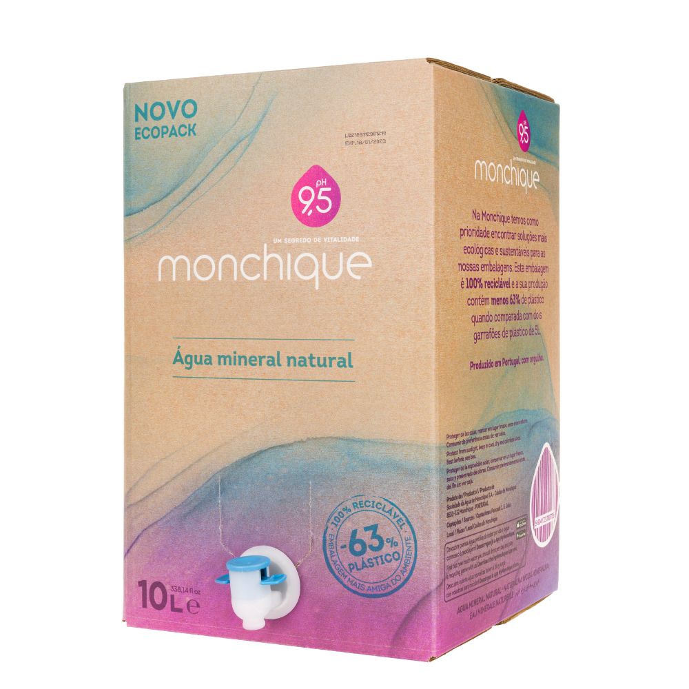  - Monchique Water Ecopack 10L (1)