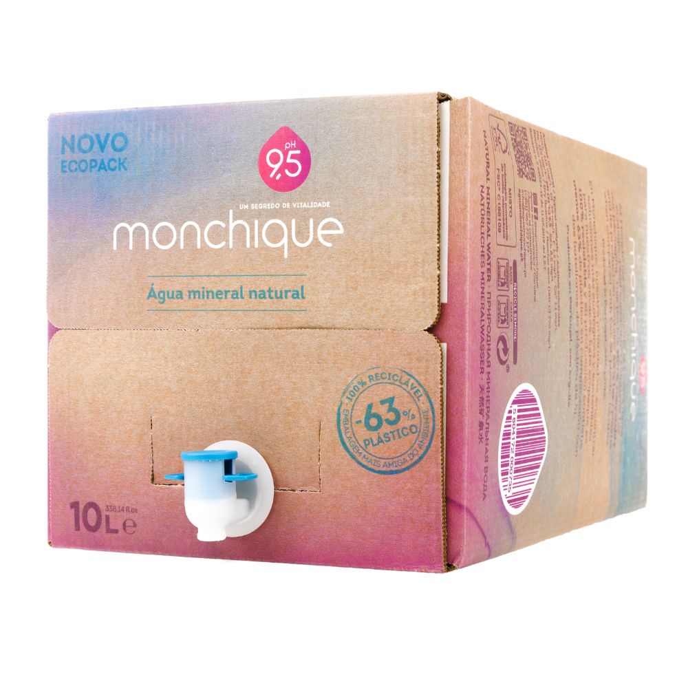  - Monchique Water Ecopack 10L (2)