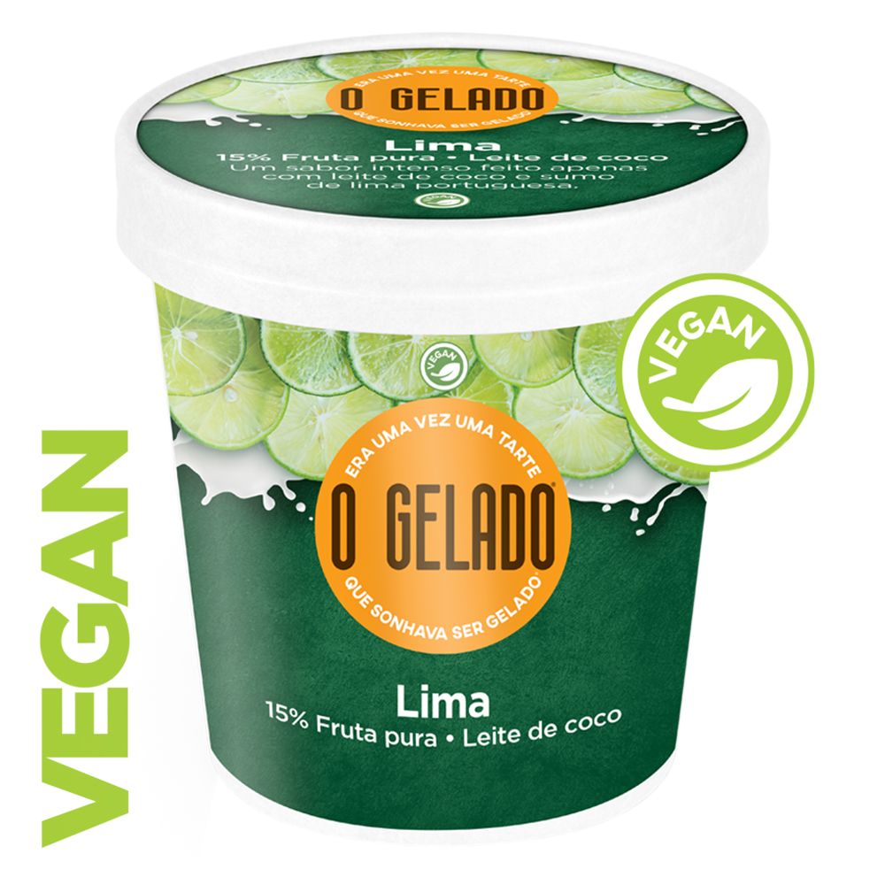  - Vegan Lime Ice Cream 460ml (1)