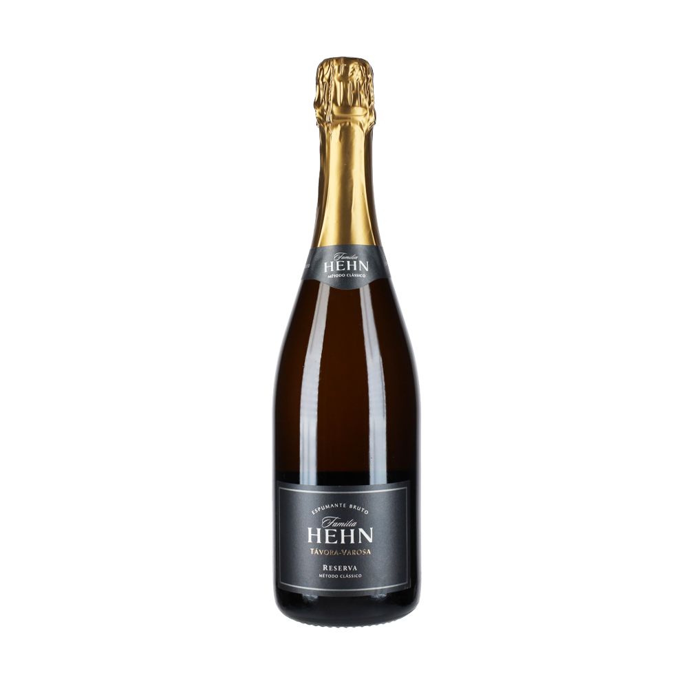  - Hehn Reserva Brut Sparkling Wine 75cl (1)