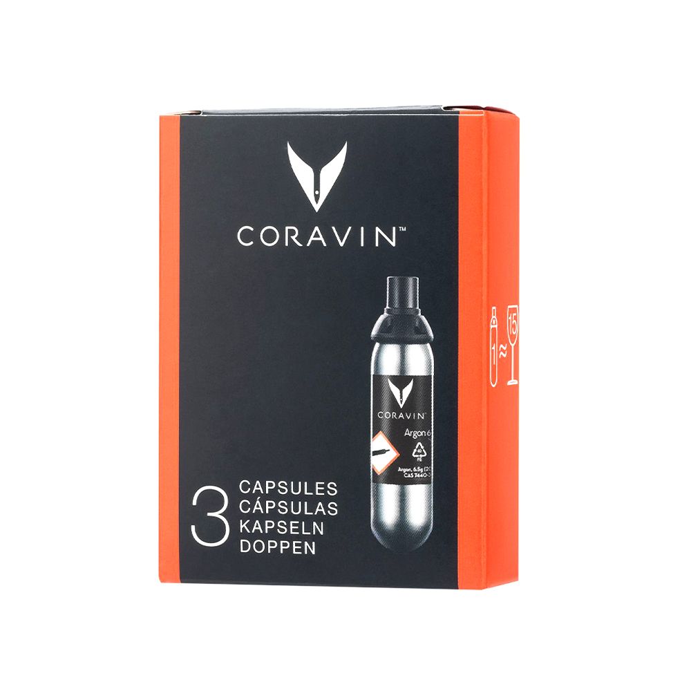  - Covavin Gas Capsule A65 3un (1)