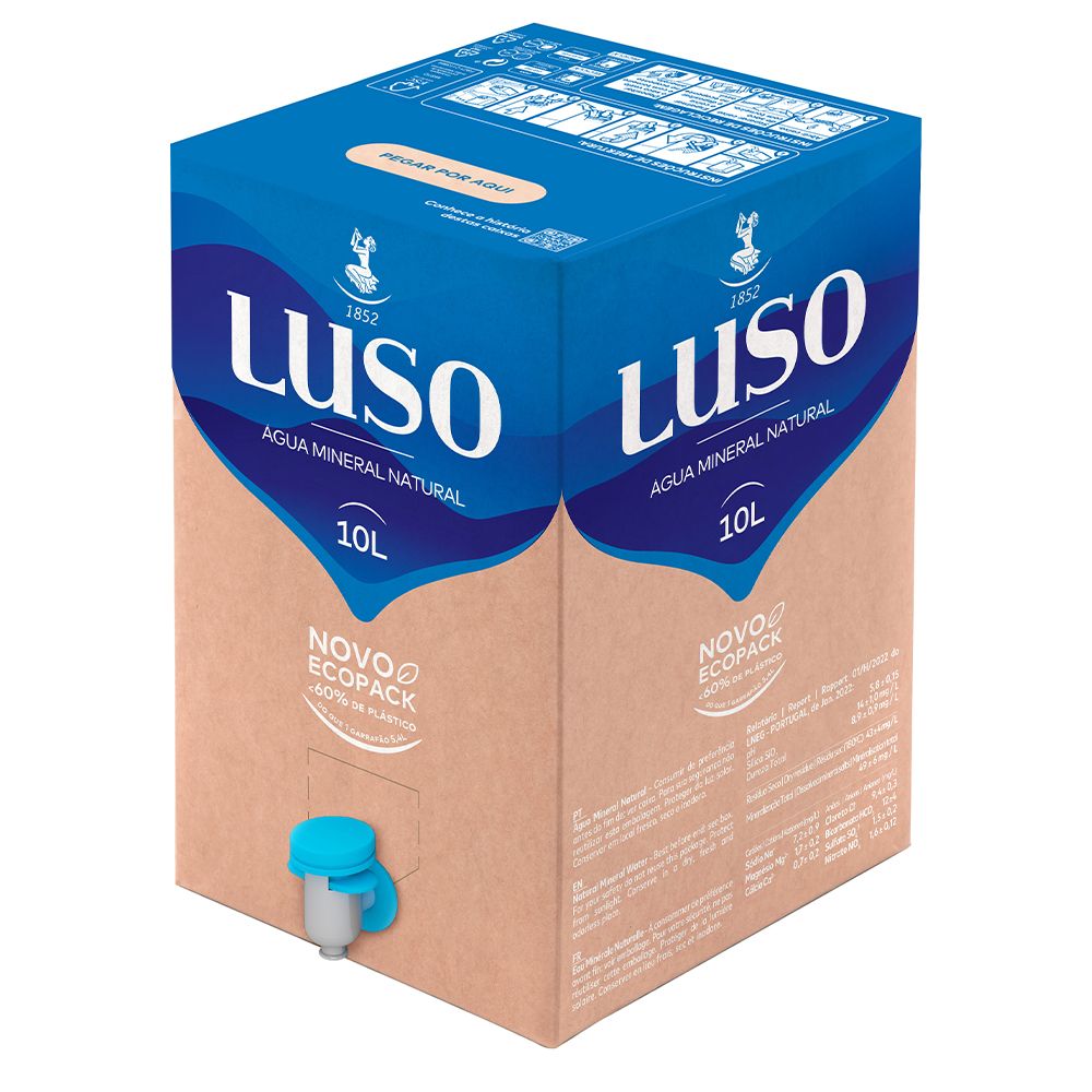  - Luso Water 10L (1)