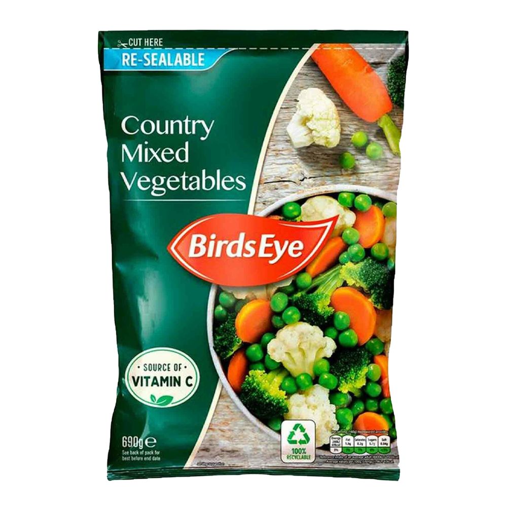 - Birds Eye Country Mix Veg 690g (1)