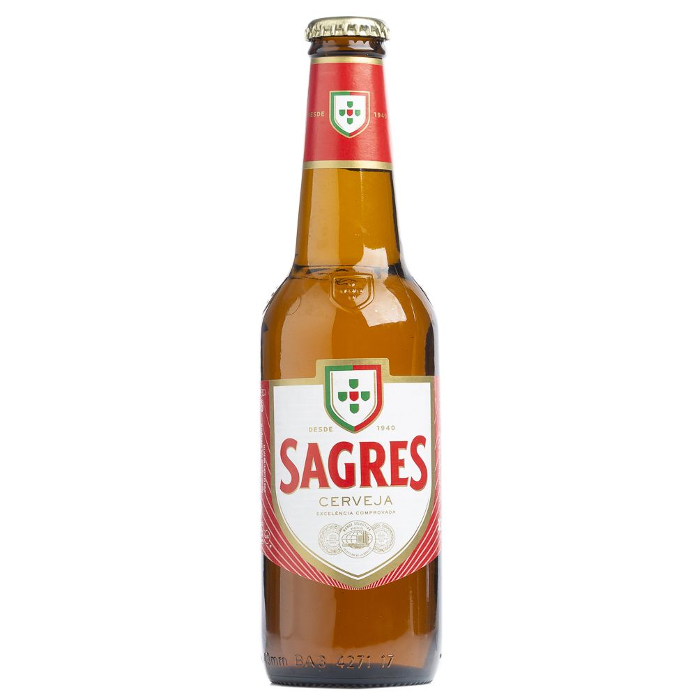  - Cerveja Sagres TP 33cl (1)