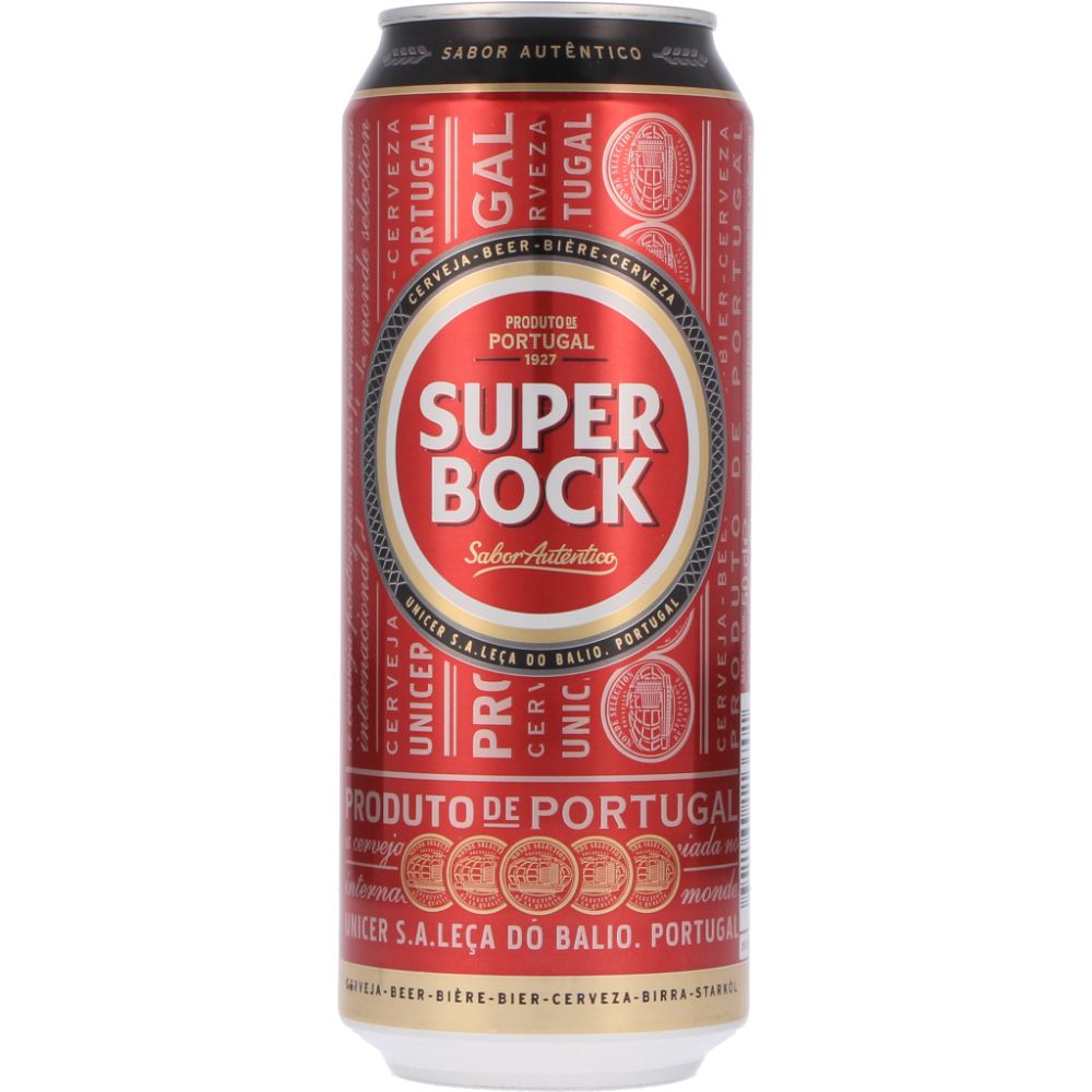  - Cerveja Super Bock Lata 50cl (1)