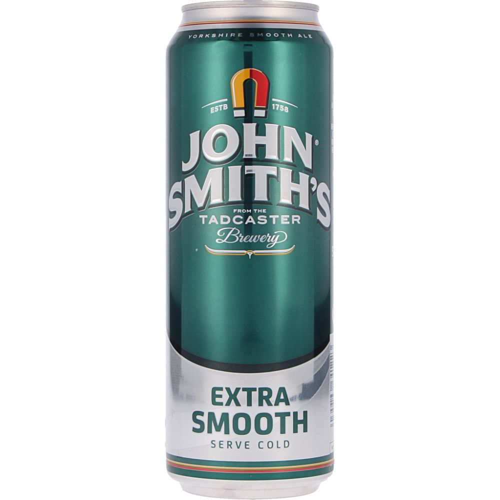  - Cerveja Jonh Smiths Lata 50cl (1)