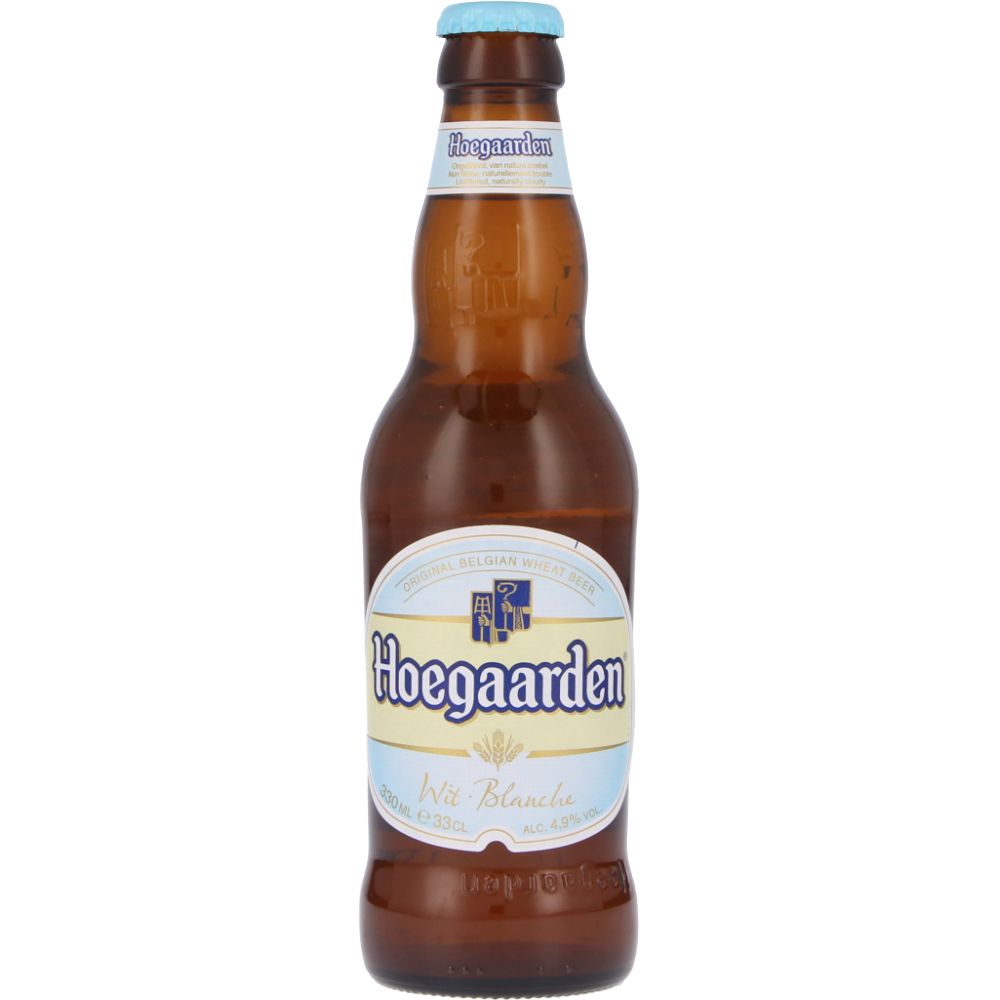  - Cerveja Hoegaarden 33cl (1)
