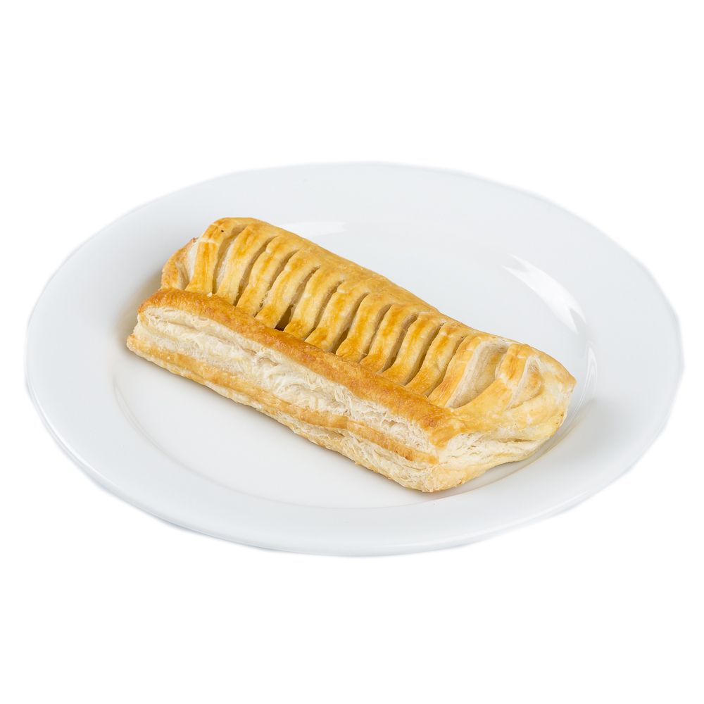  - Cheese Turnover 110g