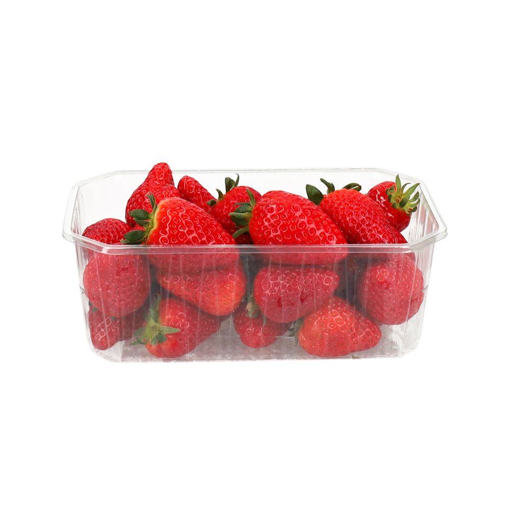  - Beiramorangos Strawberry 500g (1)