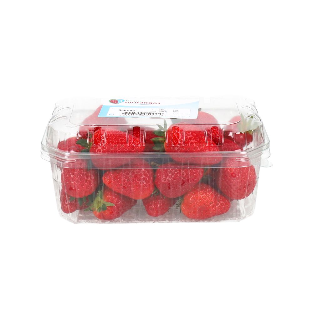  - Beiramorangos Strawberry 500g (2)
