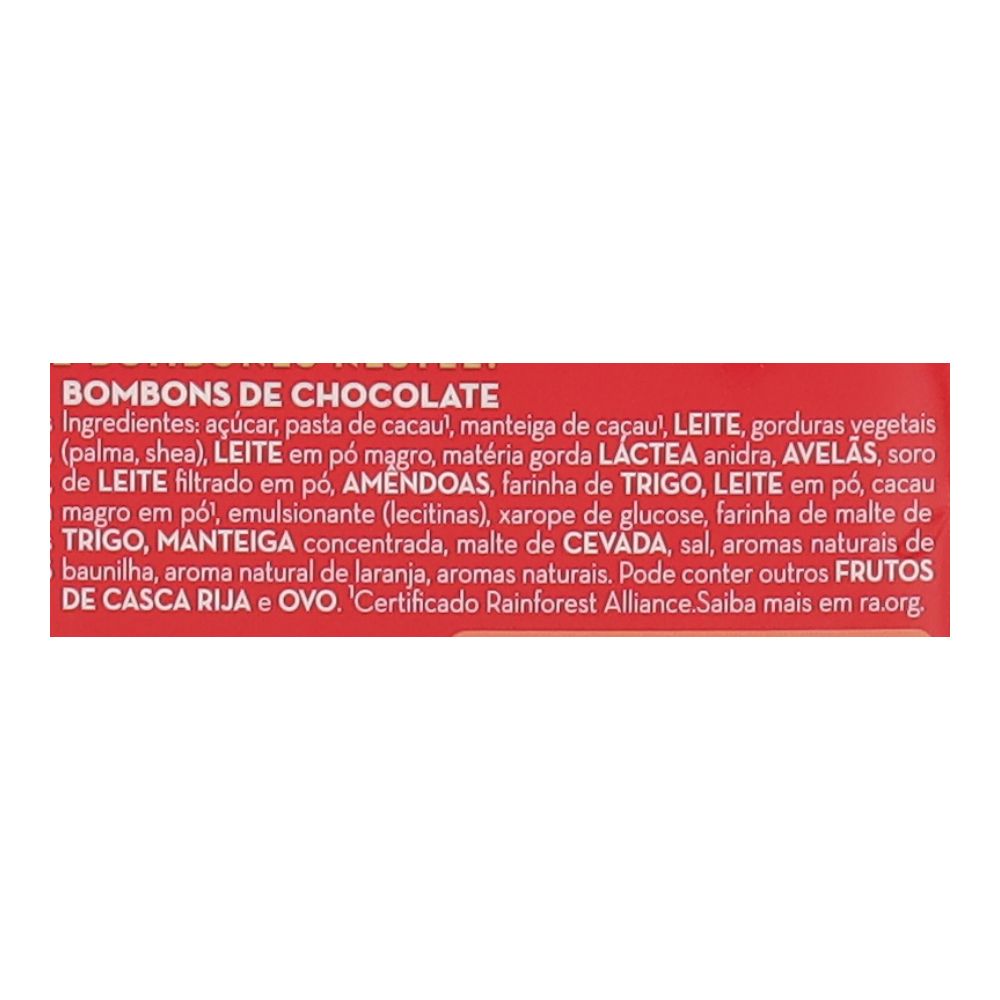  - Bombons Nestlé Caja Roja 100g (3)