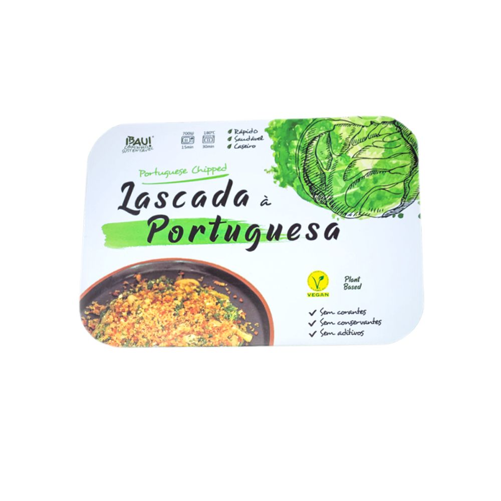  - Ibau Vegan Portuguese Chip 300g (1)