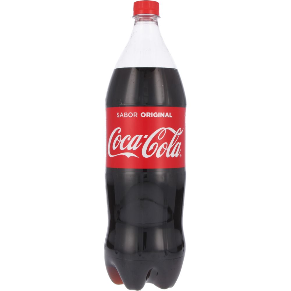  - Refrigerante Coca-Cola 1.5 L (1)