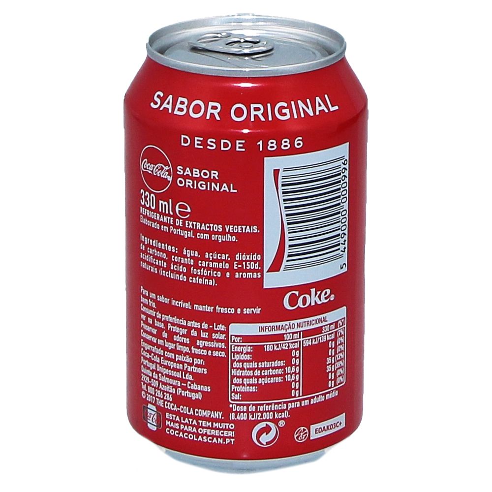  - Coca-Cola 33cl (3)