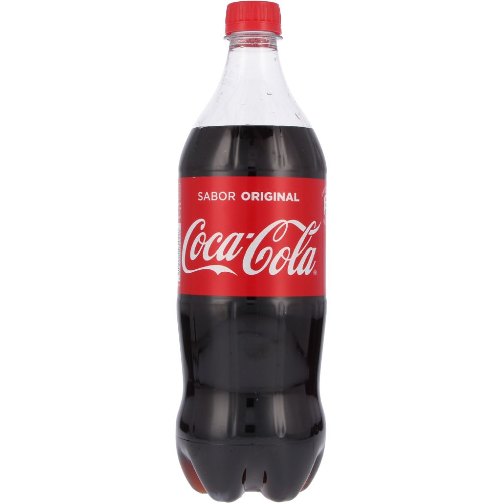  - Coca-Cola 1L (1)