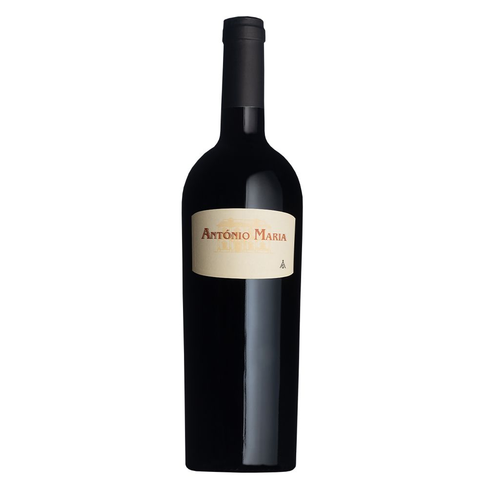  - António Maria 2016 Wine 75cl (1)