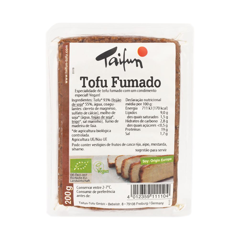  - Tofu Fumado Taifun 200g (1)