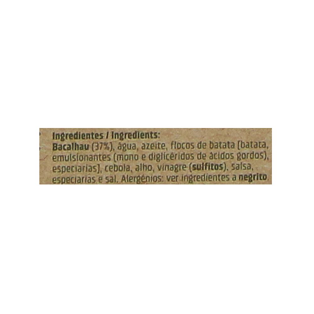  - Paté Bacalhau Socilink 65g (4)