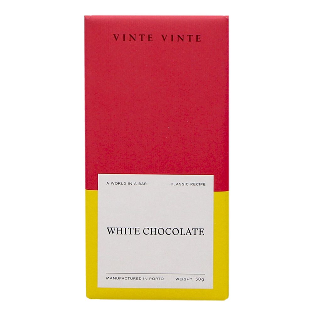  - Chocolate Branco Vinte Vinte 50g (1)