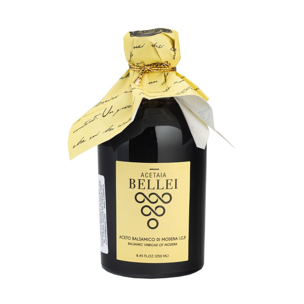  - Bellei Modena Balsamic Vinegar 1.24 IGP250ml (1)