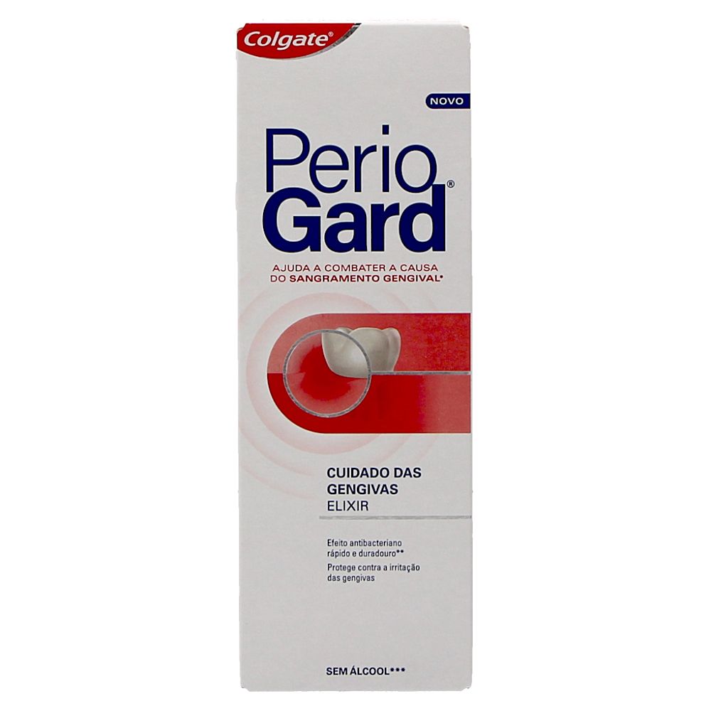  - Elixir Periogard 400ml (1)