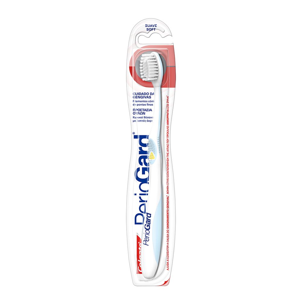  - Periogard Toothbrush Gum Care (1)