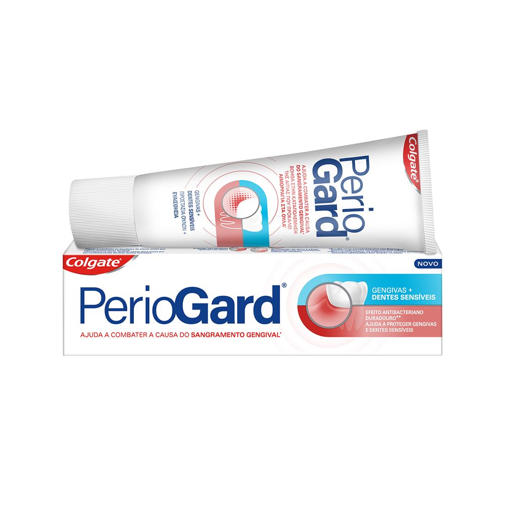  - Periogard Toothpaste Gums Sensitive Teeth 75ml (1)