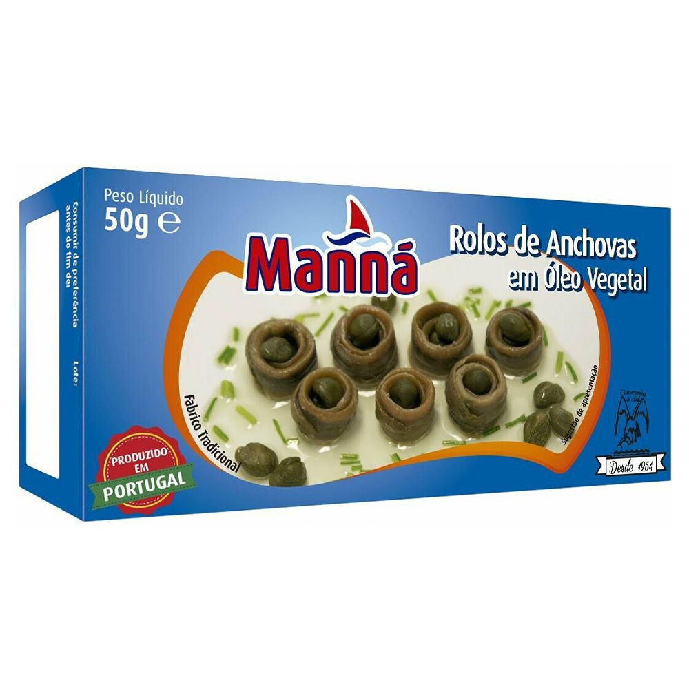  - Manna Rolls Oil Anchovy 50g (1)