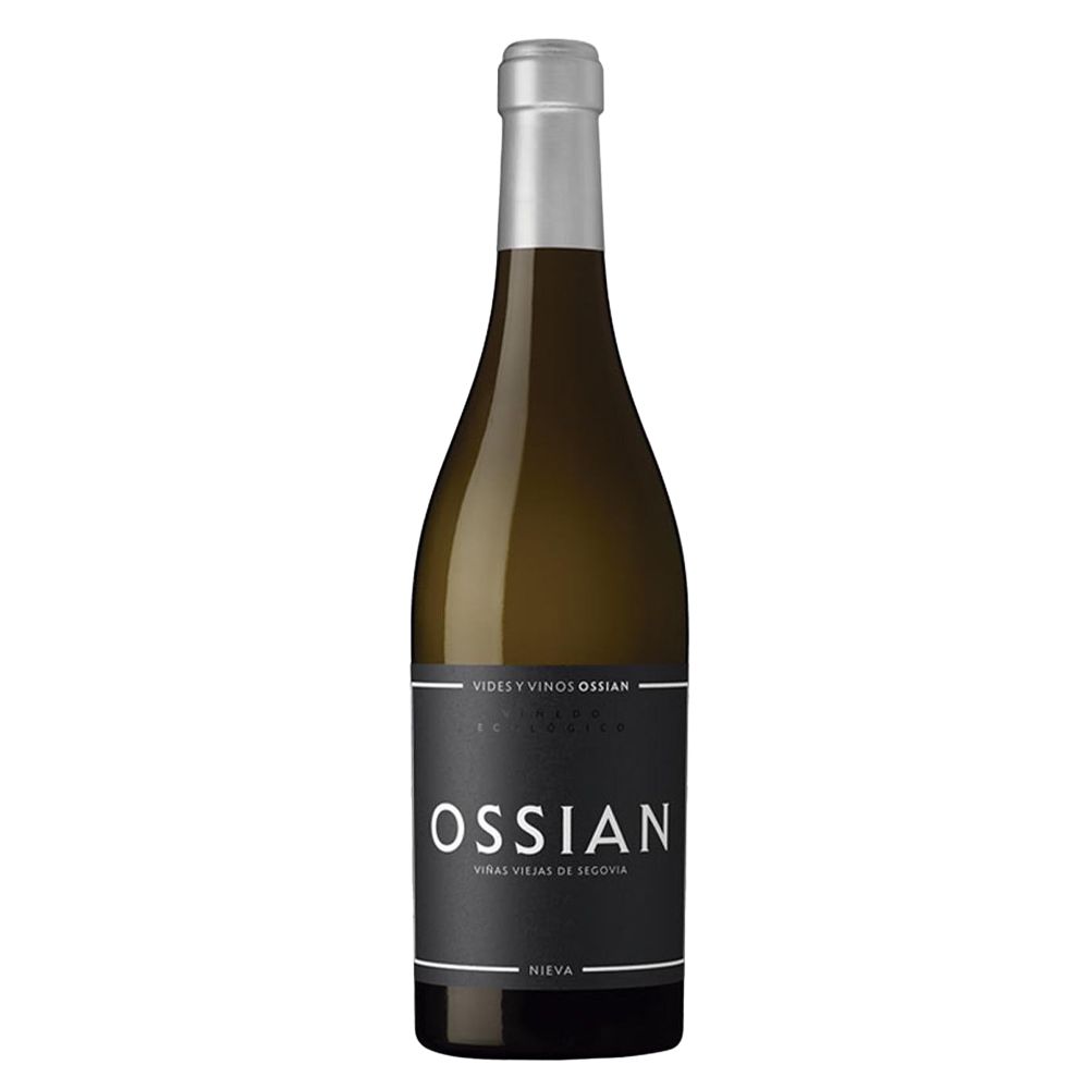  - Ossian White Wine 75cl (1)
