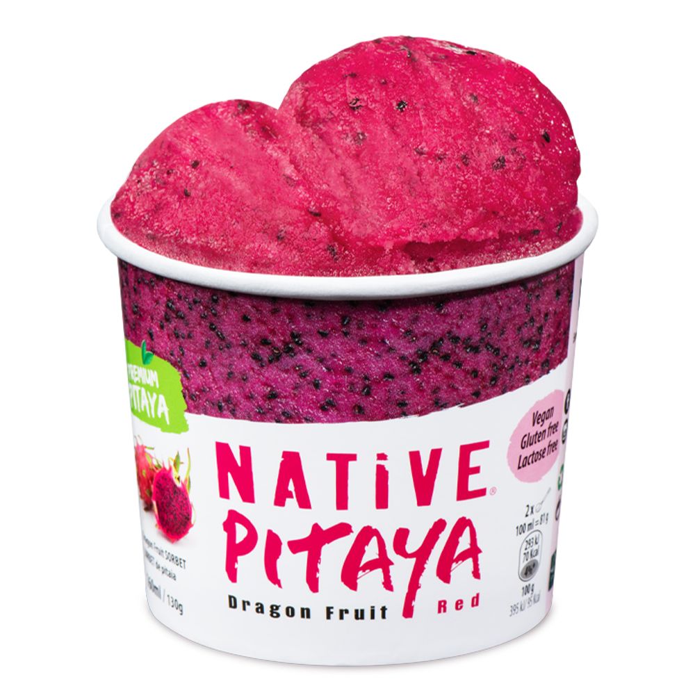  - Sorvete Native Pitaya 160ml (1)