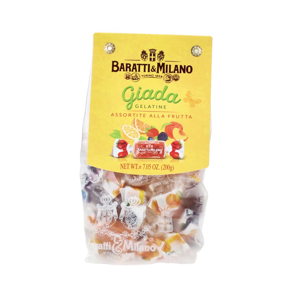  - Baratti&Milano Fruit Jellies 200g (1)