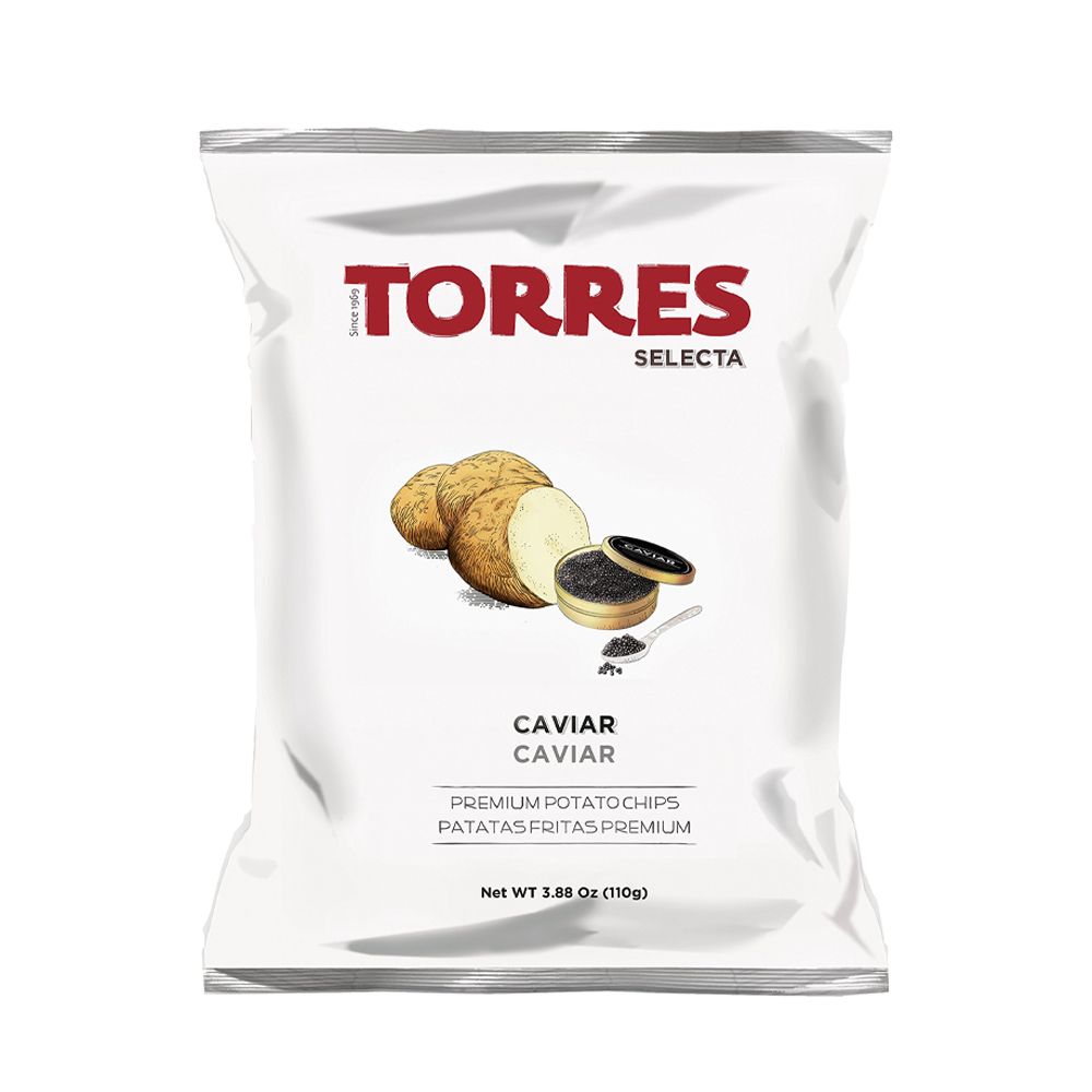  - Batatas Fritas Caviar Torres 110g (1)
