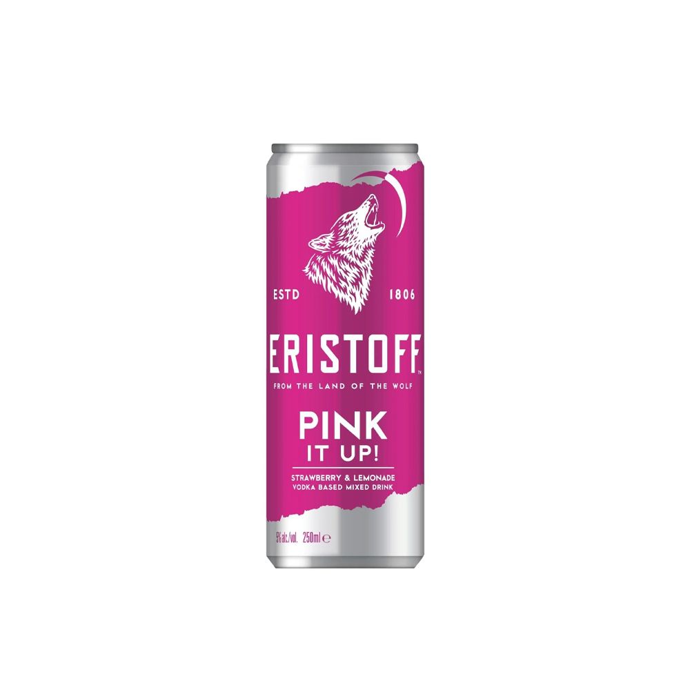  - Eristoff Pink 25cl (1)