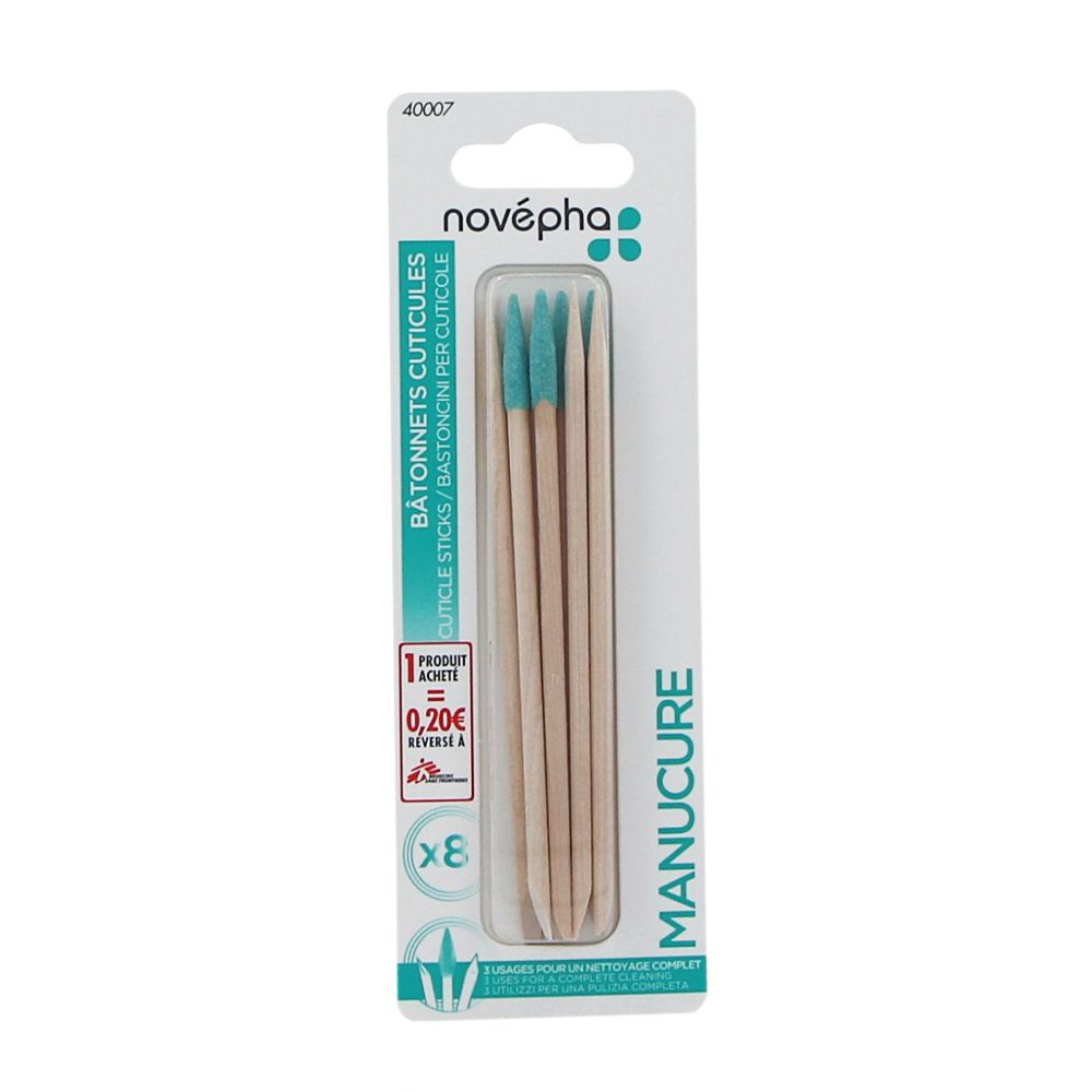  - Novepha Cuticle Sticks (1)