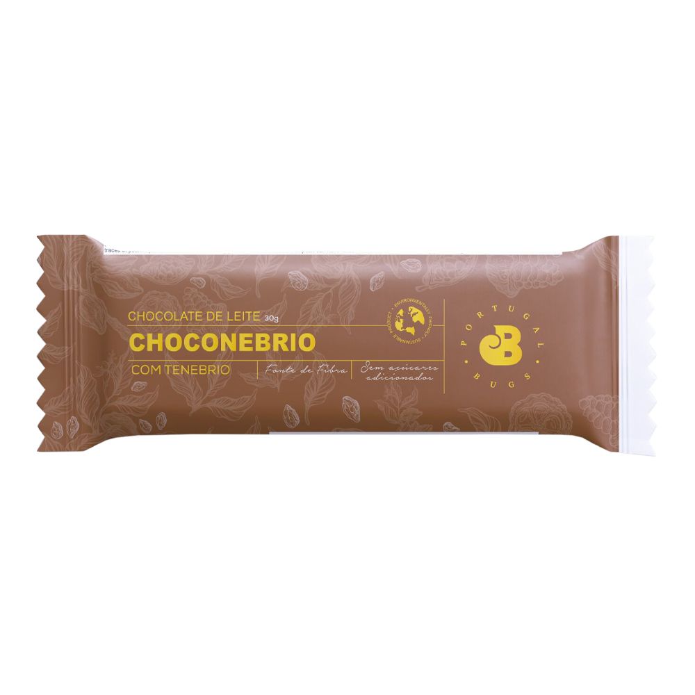  - Portugal Bugs Top Tenebrio Milk Chocolate 30g (1)