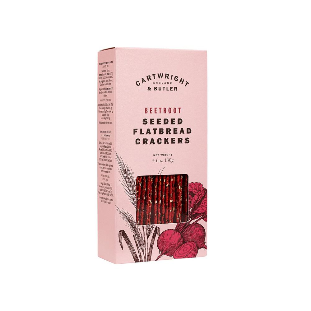  - Cartwright&Butler Beetroot Seeded Crackers130g (1)