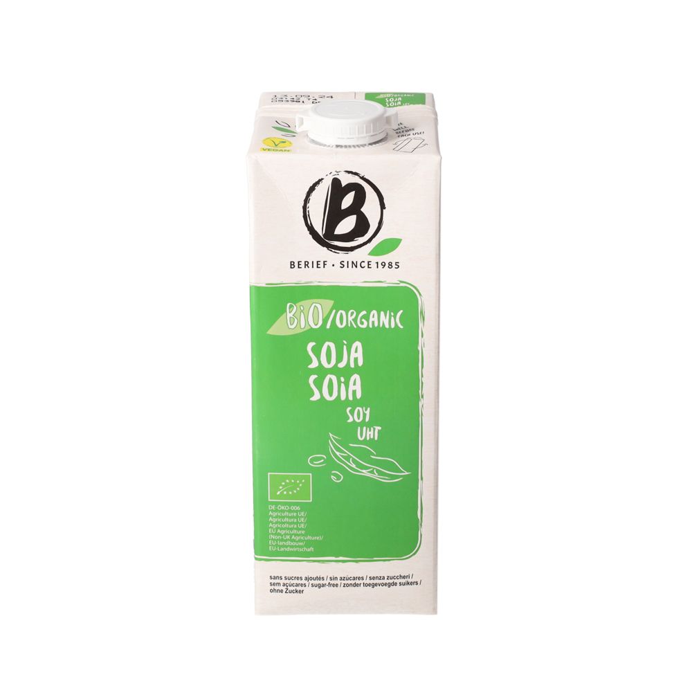  - Bebida Soja Sem Açúcar Bio Berief 1L (1)