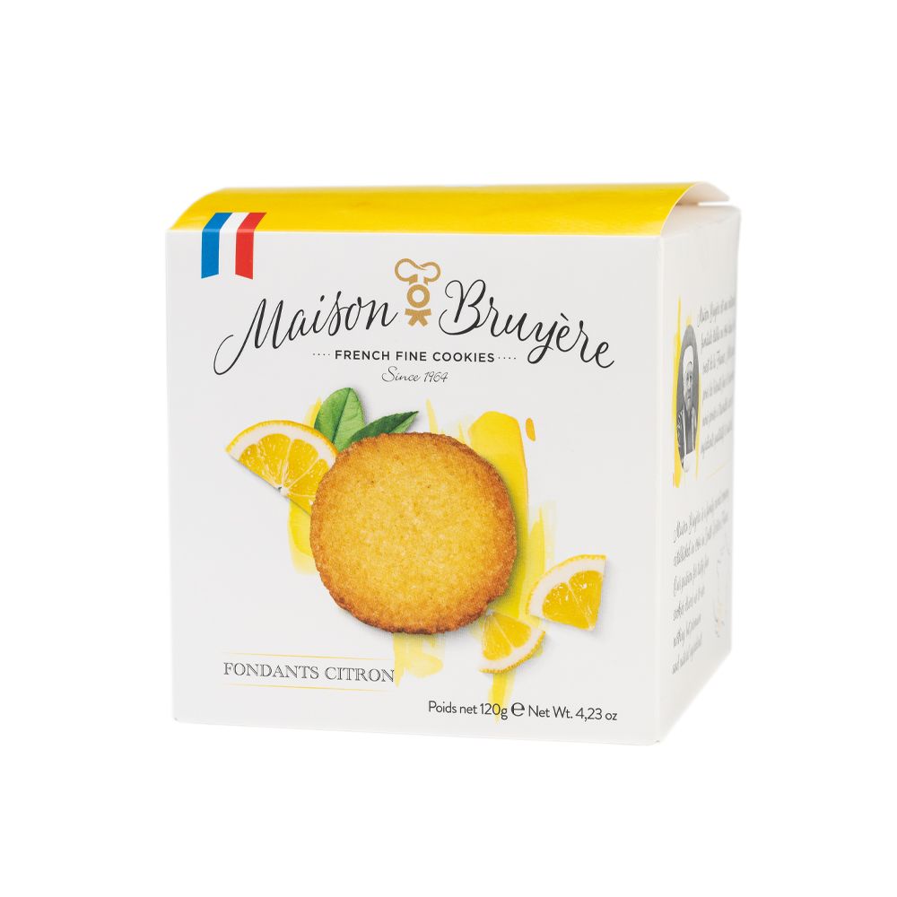  - Bolachas Limão Maison Bruyère 120g (1)