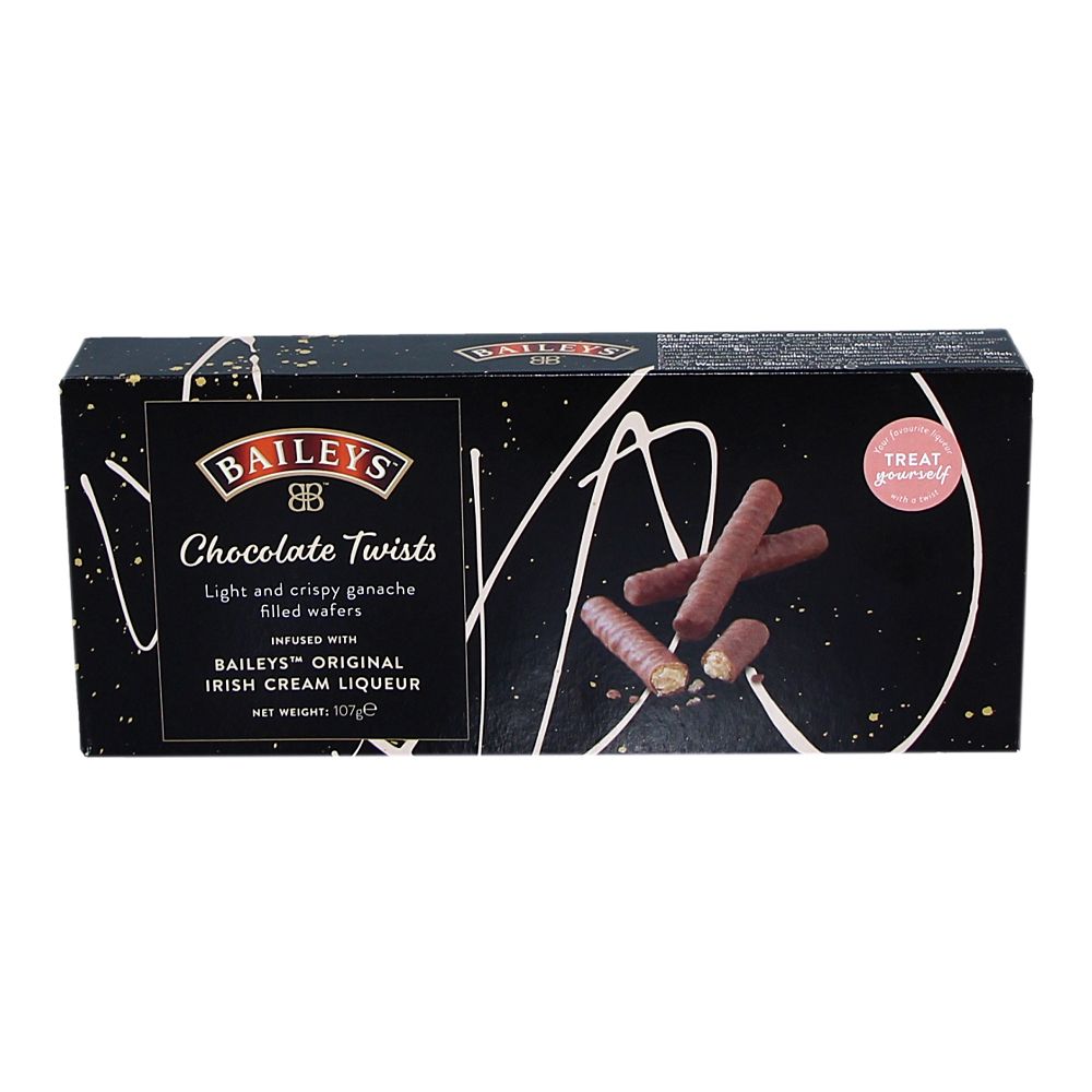  - Chocoalte Baileys Twists 107g (1)