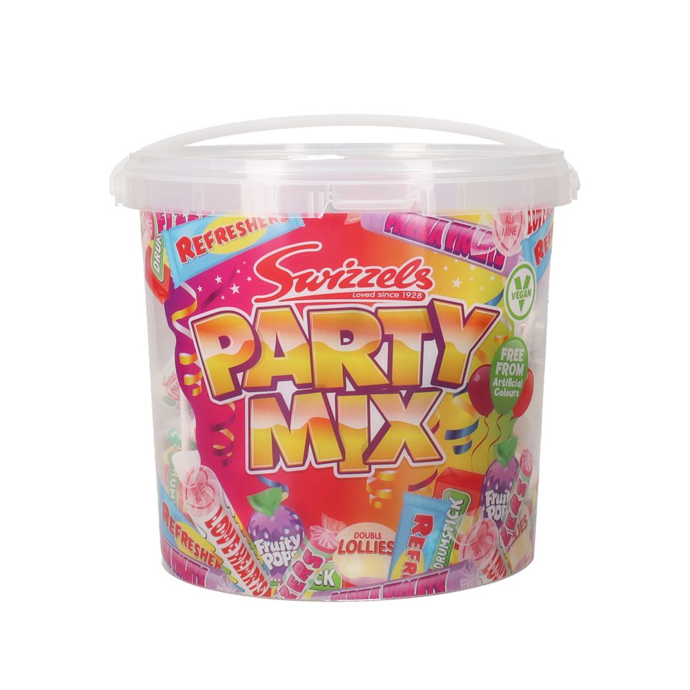  - Swizzles Matlow Party Mix 785g (1)