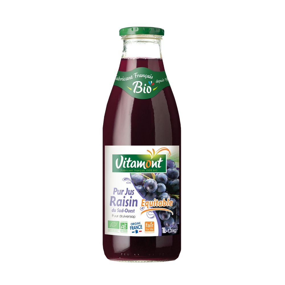  - Vitamont Black Grape Juice 1L (1)