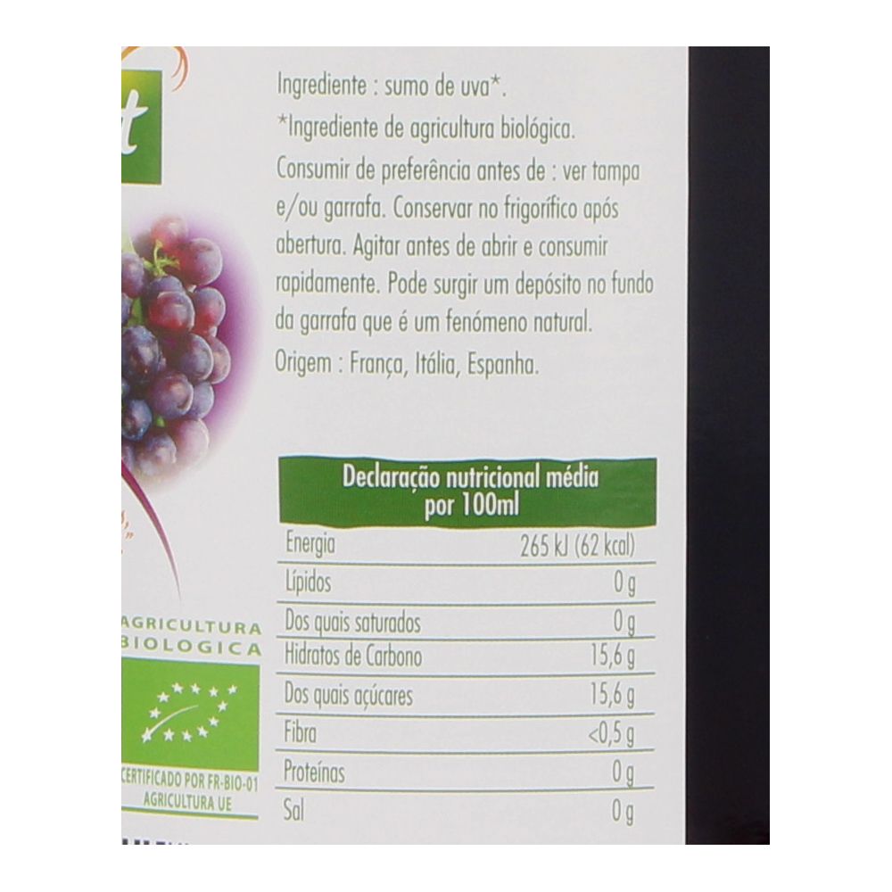  - Vitamont Black Grape Juice 1L (2)