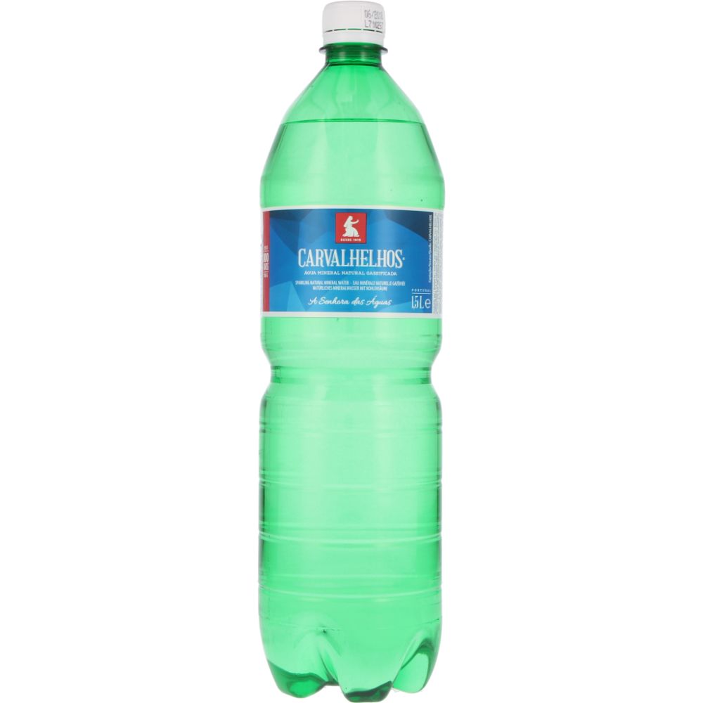 - Carvalhelhos Sparkling Water 1.5L (1)