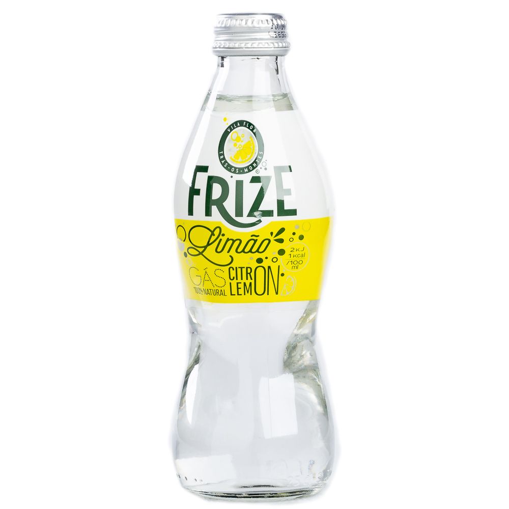  - Água Frize Limão 25cl (1)