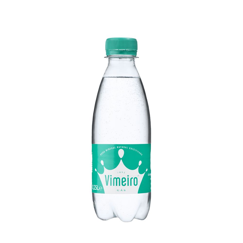  - Vimeiro Sparkling Water 25cl (1)