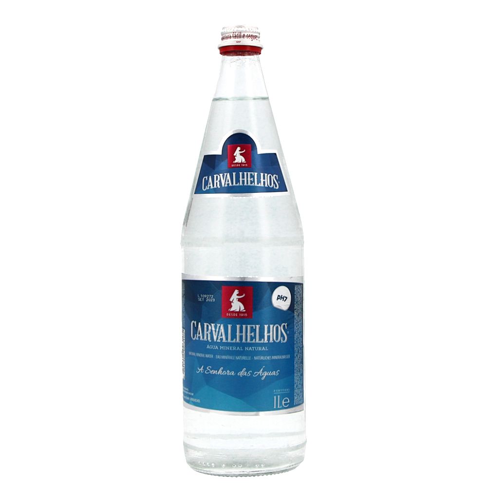  - Carvalhelhos Water 1L (1)