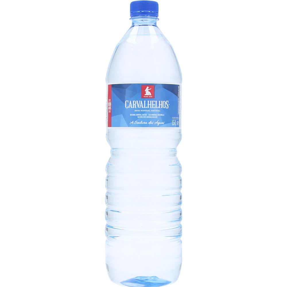  - Água Carvalhelhos 1.5 L (1)