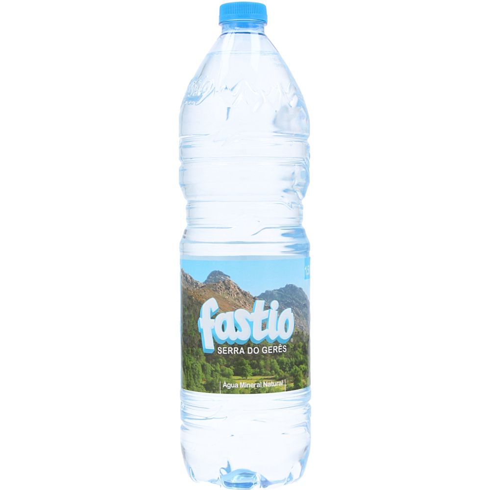  - Fastio Water 1.5L (1)