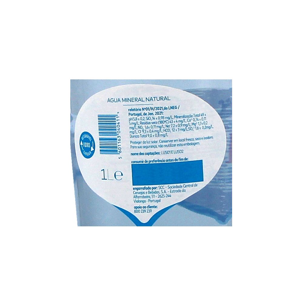 - Luso Water 1L (2)
